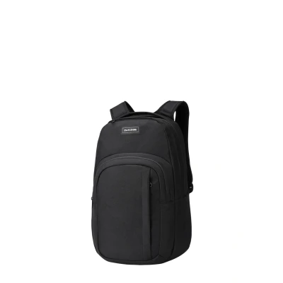 Image of Dakine Unisex Campus L 33l Backpacks, Dark Black, 33 Liter, Classic