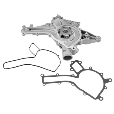 Image of Water Pump MEYLE 013 026 0005