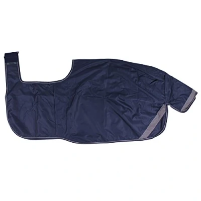Image of Bucas Riding Rug
