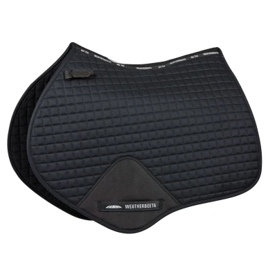 Image of Weatherbeeta Prime jumping saddle pad