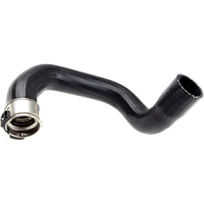 Image of Charger Air Hose GATES 09 0920