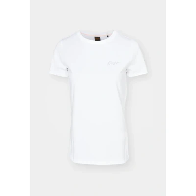 Image of C_Elogo_print_7