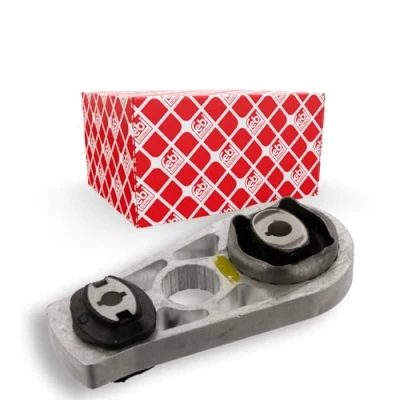 Image of Engine Mounting FEBI BILSTEIN 36627