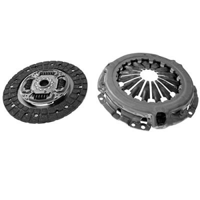 Image of Clutch Kit BLUE PRINT ADT330257