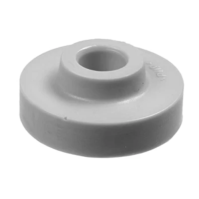 Image of Top Strut Mounting LEMFÖRDER 35339 01