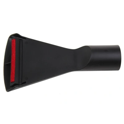 Image of Bosch BHZUMAT Mattress Nozzle, Plastic, Multi Coloured