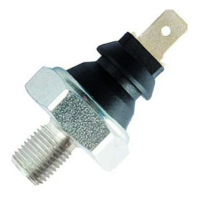 Image of Oil Pressure Switch FAE 12970