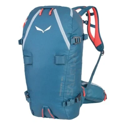 Image of Salewa Randonnée 30 Womens Daypack