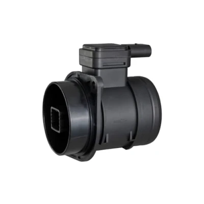 Image of Air Mass Sensor HELLA 8ET 358 095 061