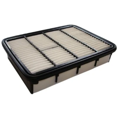 Image of Air Filter JAPANPARTS FA 383S