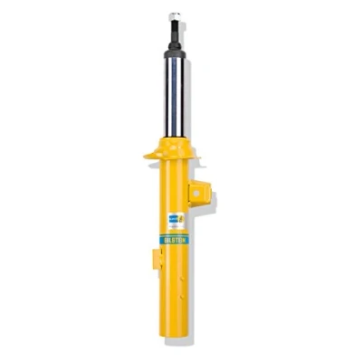 Image of Shock Absorber BILSTEIN 35 144977