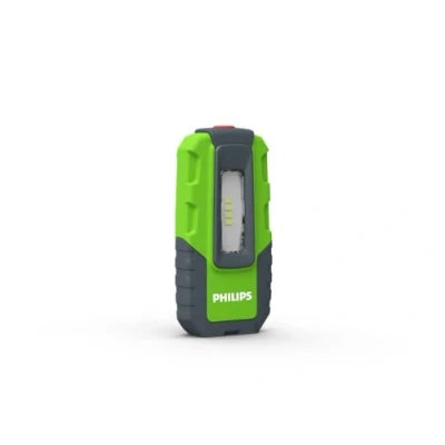 Image of Hand lamp PHILIPS X30POCKX1