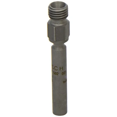 Image of Injector BOSCH 0 437 502 023