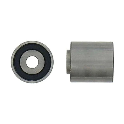Image of Deflection/Guide Pulley, timing belt SKF VKM 21012