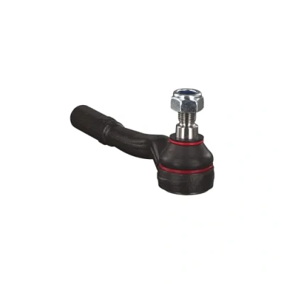 Image of Tie Rod End FEBI BILSTEIN 26759