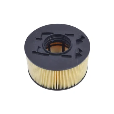 Image of Air Filter BLUE PRINT ADB112246