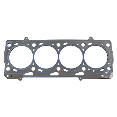 Image of Gasket, cylinder head FEBI BILSTEIN 32259