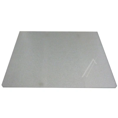 Image of Ariston Glass shelf crisper okimf5161/i C00076928