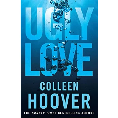Image of Ugly Love: a novel