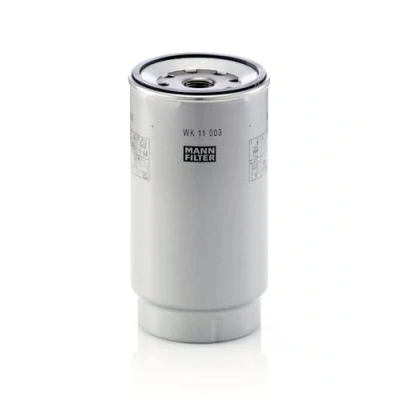 Image of Fuel FILTER MANN WK 11 003 z