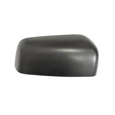 Image of Cover, exterior mirror PRASCO FD9347403P