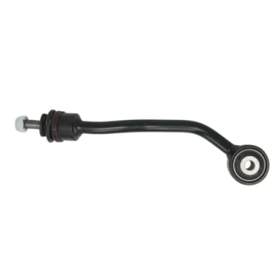Image of Rod/Strut, stabiliser TRW JTS611