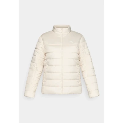 Image of Puma Padded Jacket Winter jacket, Women&#039;s, Size: Large, Alpine snow