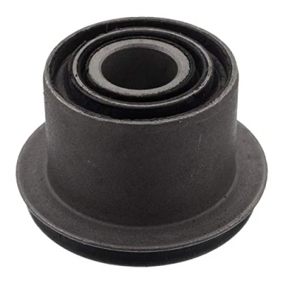 Image of Control Arm /Trailing Bush FEBI BILSTEIN 09145