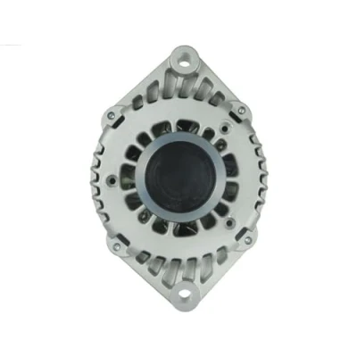 Image of Alternator AS PL A1032