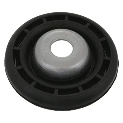Image of Spring Cap FEBI BILSTEIN 103214