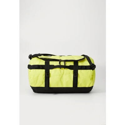 Image of The North Face Base Camp Duffel S Travelbag