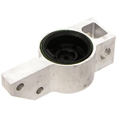 Image of Control Arm /Trailing Bush TRW JBU691