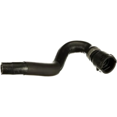Image of Radiator Hose GATES 05 2546