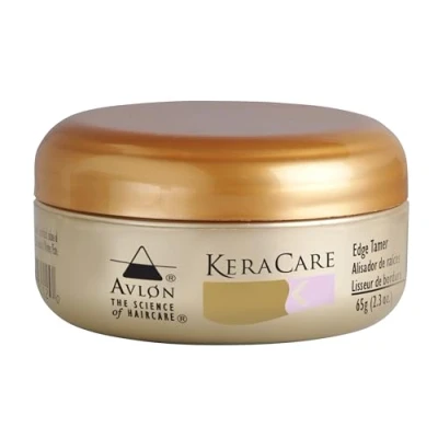 Image of KeraCare Edge Tamer 65g