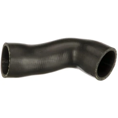 Image of Charger Air Hose GATES 09 0100