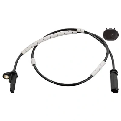 Image of Sensor, wheel speed FEBI BILSTEIN 106265