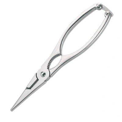 Image of Westmark Lobster Scissors Cammarus