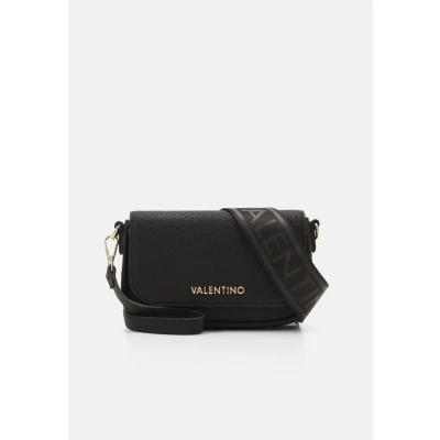 Image of Valentino Bags Miramar Cross body bag, Women&#039;s, Size: One Size, Nero
