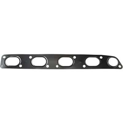 Image of Gasket, exhaust manifold ELRING 256.830
