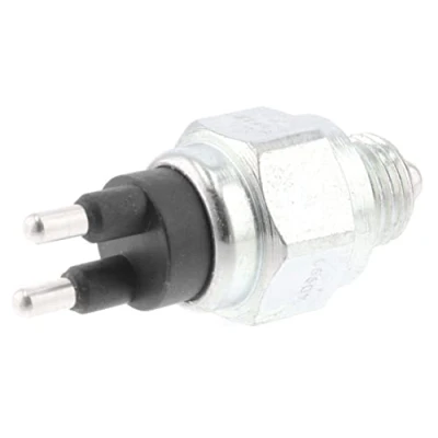 Image of Switch, reverse light VEMO V95 73 0006