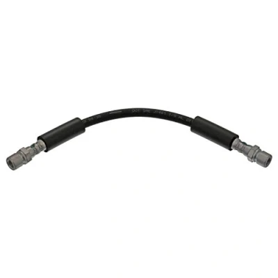 Image of Brake Hose FEBI BILSTEIN 01177