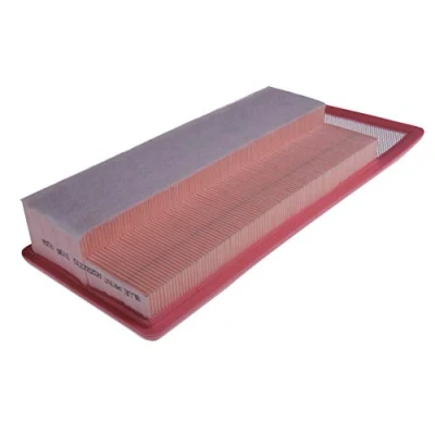 Image of Air Filter BLUE PRINT ADZ92230