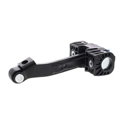 Image of Door Catch VAICO V10 6692