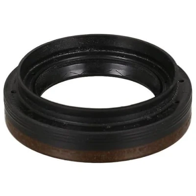 Image of Shaft Seal, differential ELRING 452.500