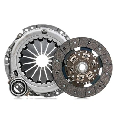 Image of Clutch Kit BLUE PRINT ADT330111