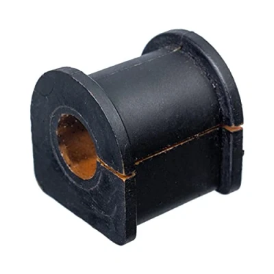Image of Stabiliser Mounting FEBI BILSTEIN 108134