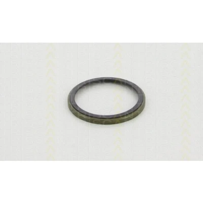 Image of Sensor Ring, ABS TRISCAN 8540 25408