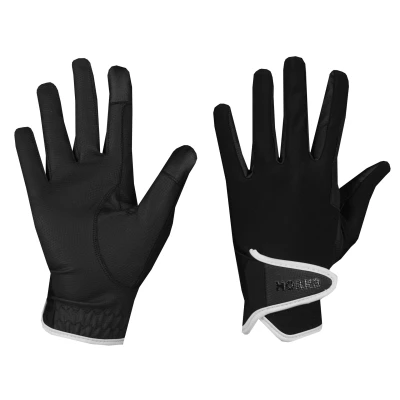 Image of Horka Riding Gloves Originals