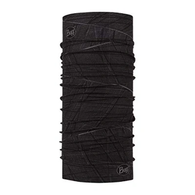 Image of Buff Original Ecostretch Neckwear Red Unisex Adult