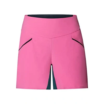 Image of VAUDE Scopi Shorty III Women&#039;s Shorts